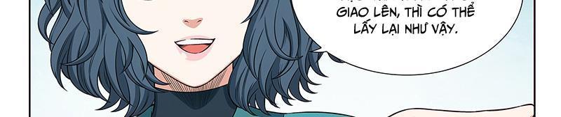 Ta Là Đại Thần Tiên Chapter 695.2 - Trang 2