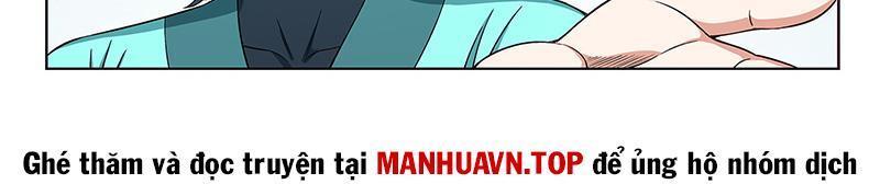 Ta Là Đại Thần Tiên Chapter 695.2 - Trang 2