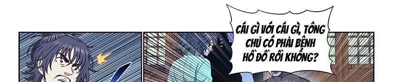 Ta Là Đại Thần Tiên Chapter 695.2 - Trang 2