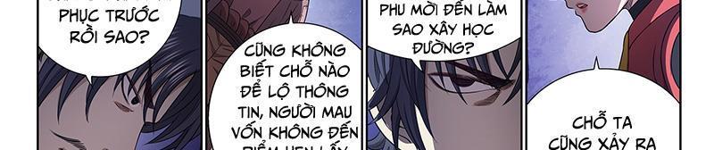 Ta Là Đại Thần Tiên Chapter 695.2 - Trang 2