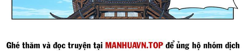 Ta Là Đại Thần Tiên Chapter 695.2 - Trang 2