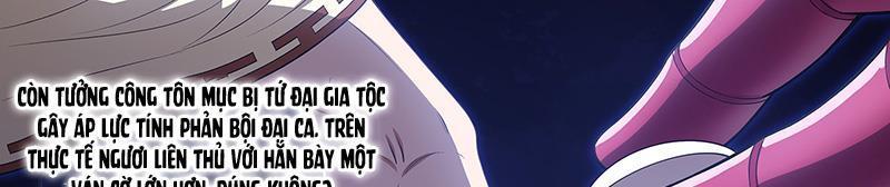 Ta Là Đại Thần Tiên Chapter 695.2 - Trang 2