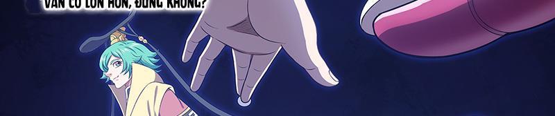 Ta Là Đại Thần Tiên Chapter 695.2 - Trang 2