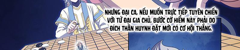 Ta Là Đại Thần Tiên Chapter 695.2 - Trang 2