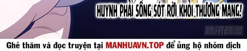 Ta Là Đại Thần Tiên Chapter 695.2 - Trang 2