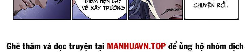 Ta Là Đại Thần Tiên Chapter 695.2 - Trang 2