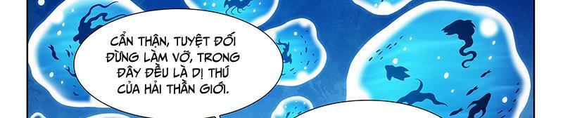 Ta Là Đại Thần Tiên Chapter 695.2 - Trang 2