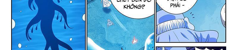 Ta Là Đại Thần Tiên Chapter 695.2 - Trang 2