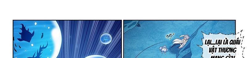 Ta Là Đại Thần Tiên Chapter 695.2 - Trang 2