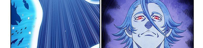 Ta Là Đại Thần Tiên Chapter 695.2 - Trang 2