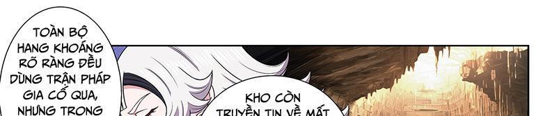 Ta Là Đại Thần Tiên Chapter 695.2 - Trang 2