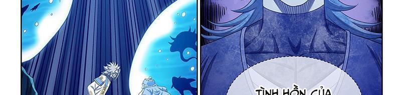 Ta Là Đại Thần Tiên Chapter 695.2 - Trang 2