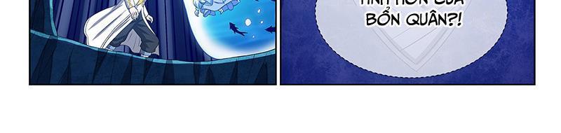 Ta Là Đại Thần Tiên Chapter 695.2 - Trang 2