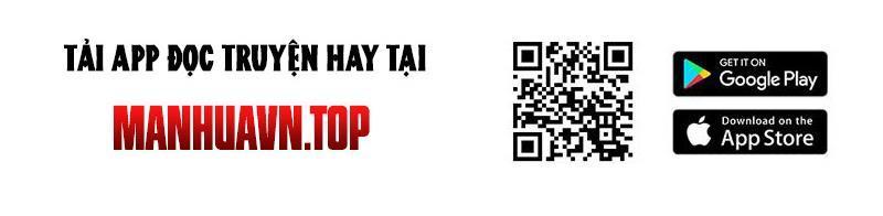 Ta Là Đại Thần Tiên Chapter 695.2 - Trang 2