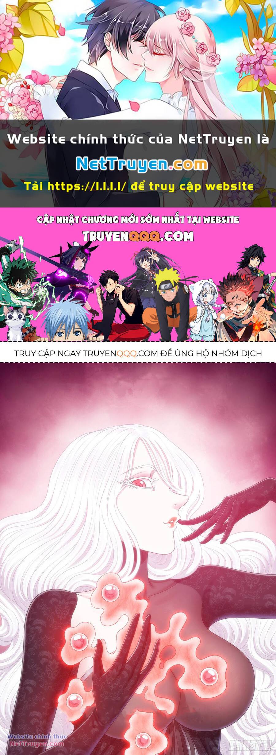 Ta Là Đại Thần Tiên Chapter 698 - Trang 2