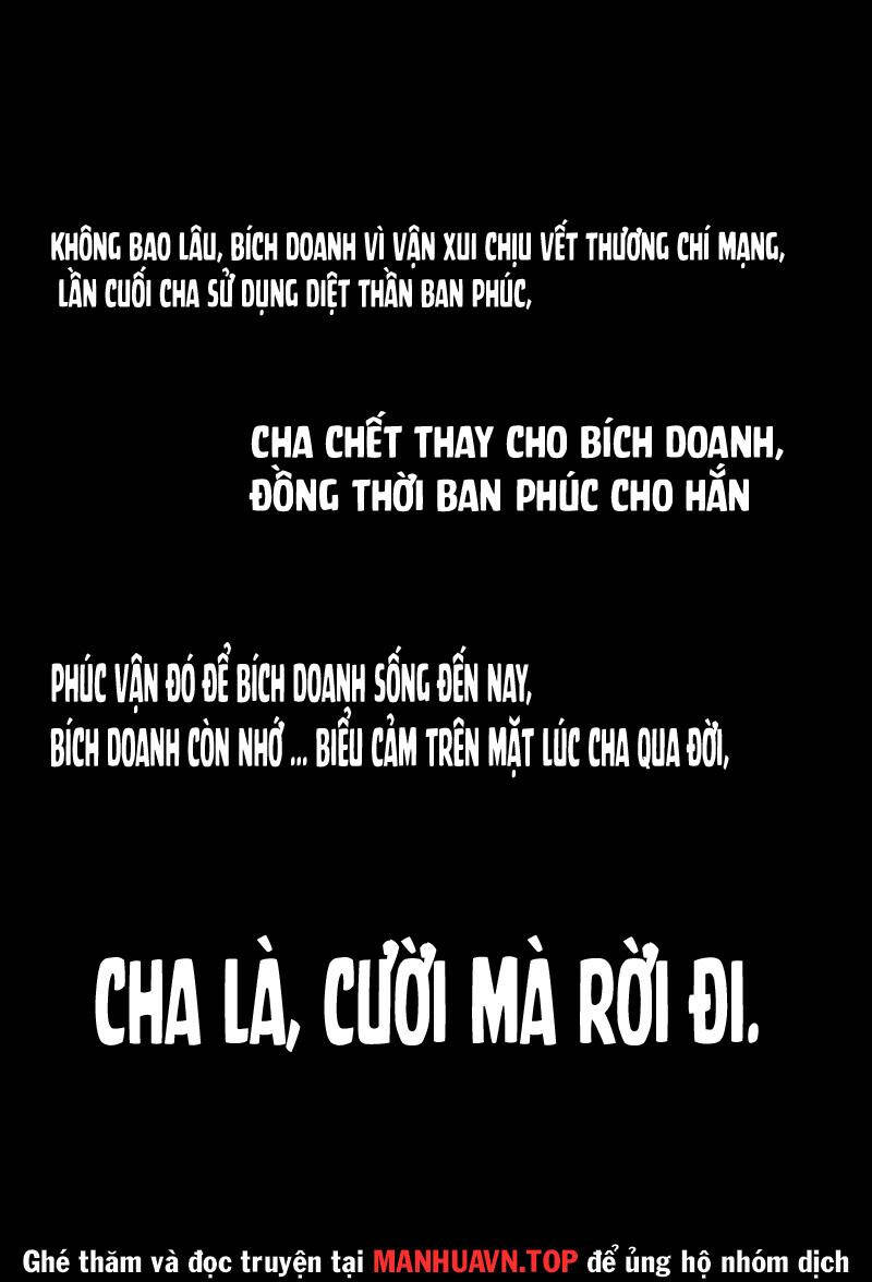 Ta Là Đại Thần Tiên Chapter 705 - Trang 2