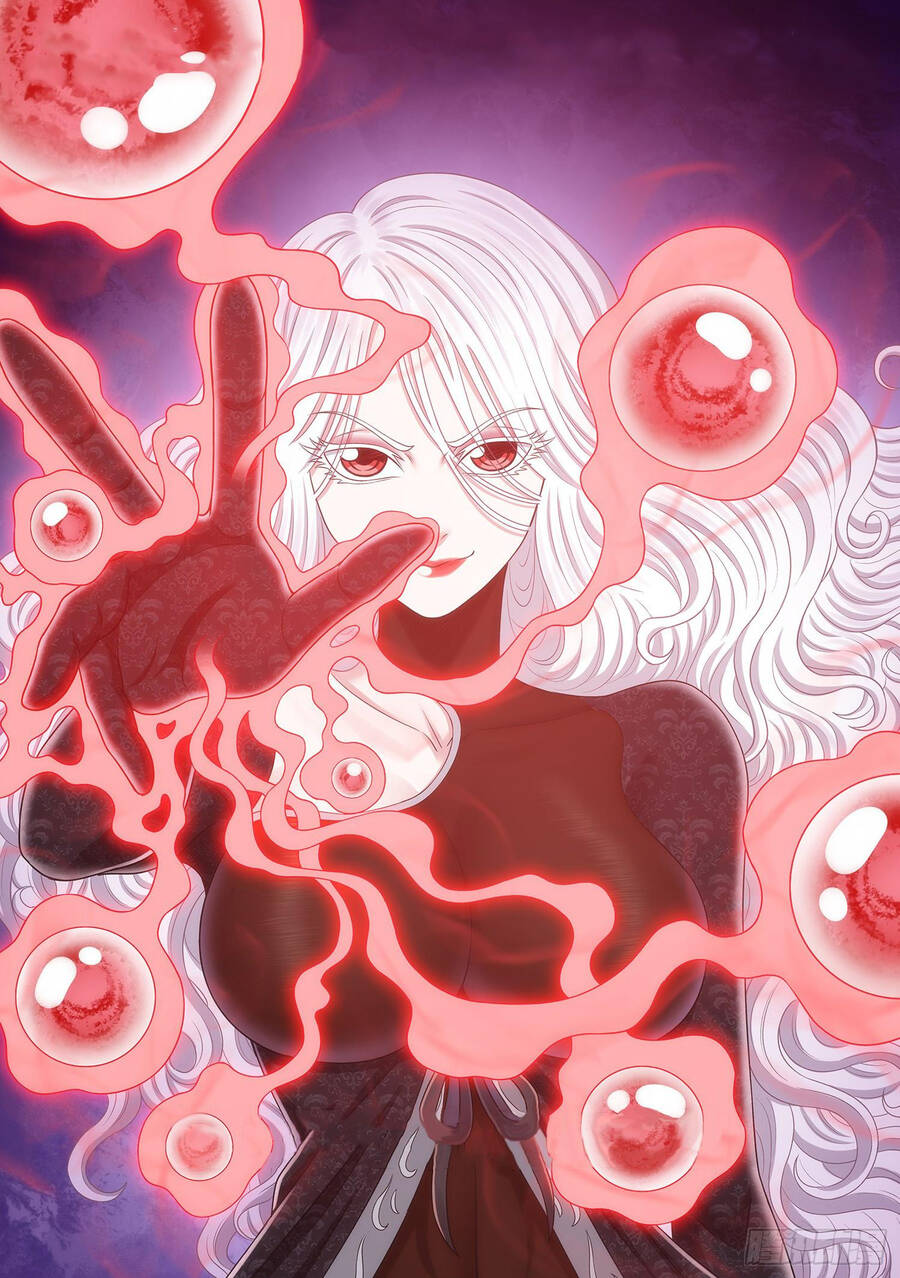 Ta Là Đại Thần Tiên Chapter 707 - Trang 2