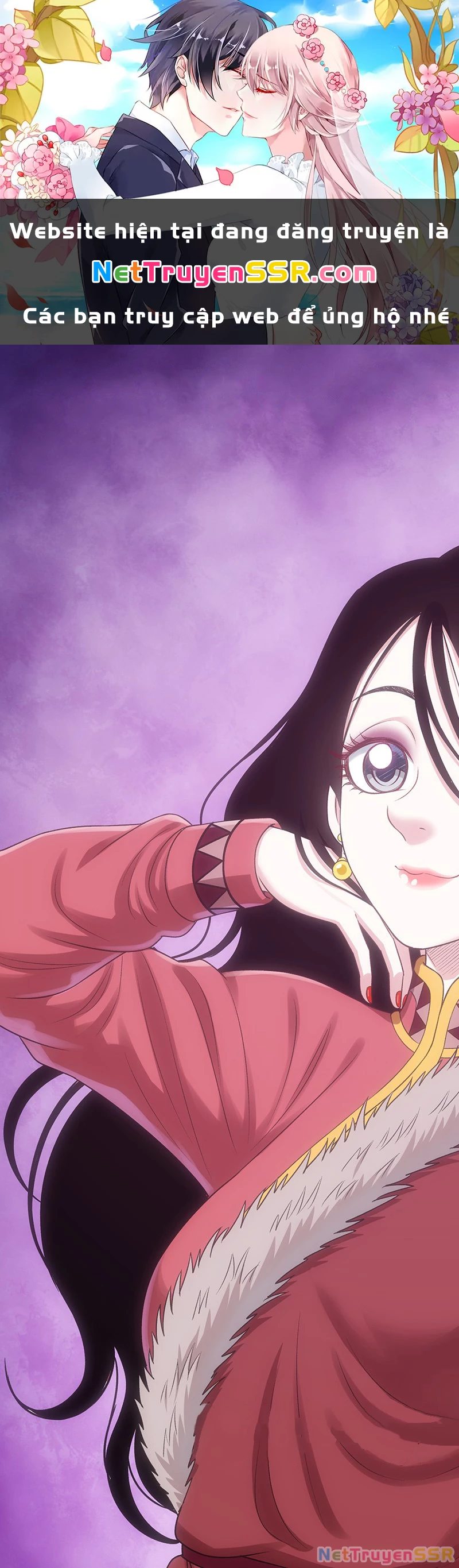 Ta Là Đại Thần Tiên Chapter 710 - Trang 2