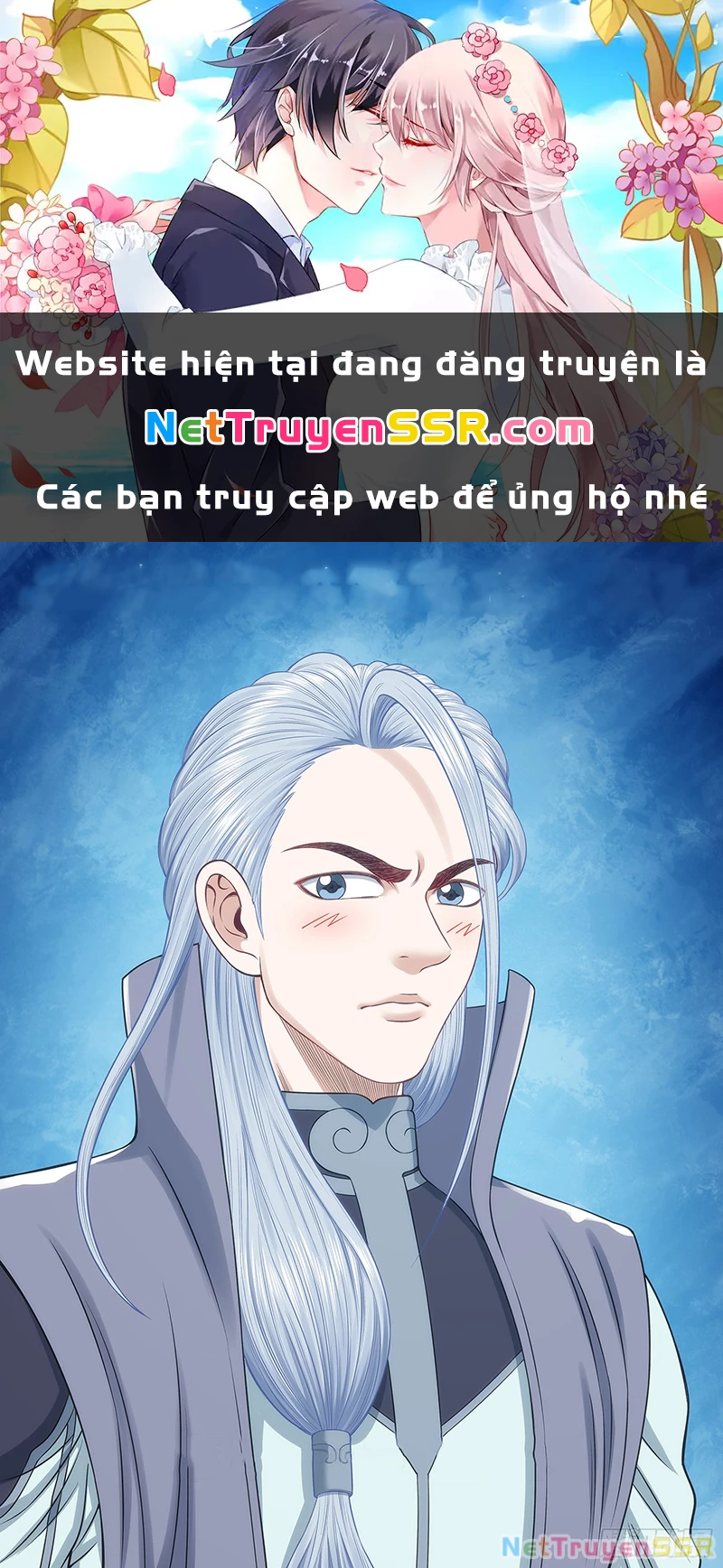 Ta Là Đại Thần Tiên Chapter 711 - Trang 2