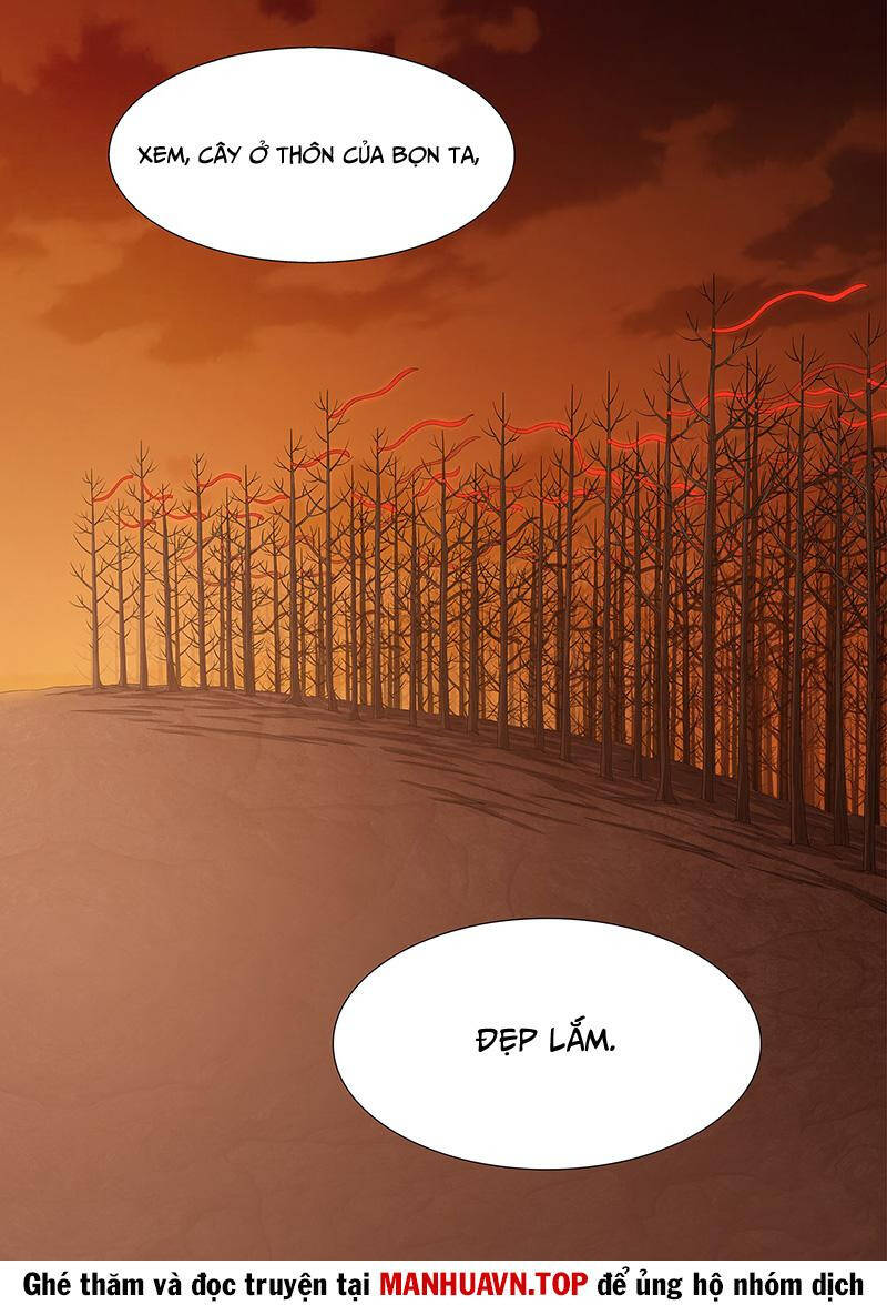 Ta Là Đại Thần Tiên Chapter 712.1 - Trang 2