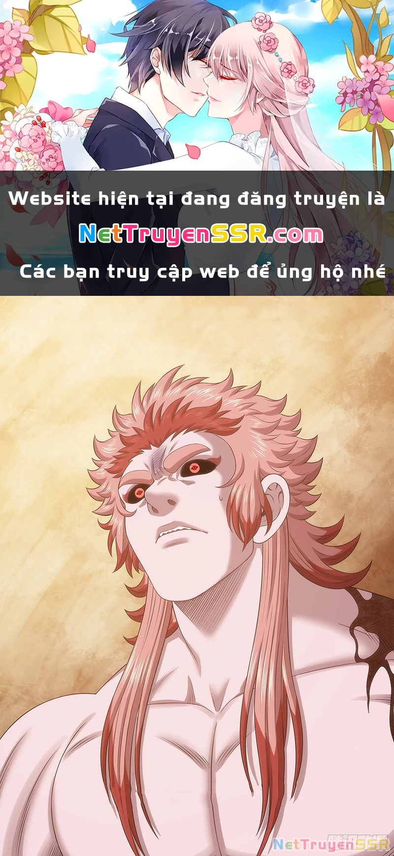 Ta Là Đại Thần Tiên Chapter 712 - Trang 2