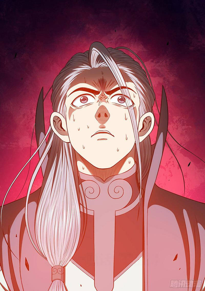 Ta Là Đại Thần Tiên Chapter 714 - Trang 2