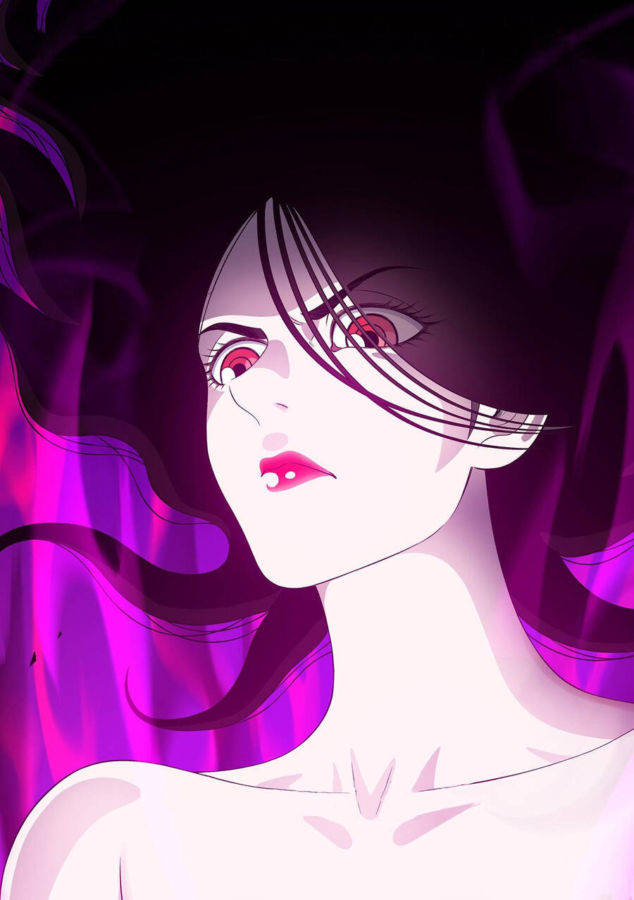 Ta Là Đại Thần Tiên Chapter 715 - Trang 2