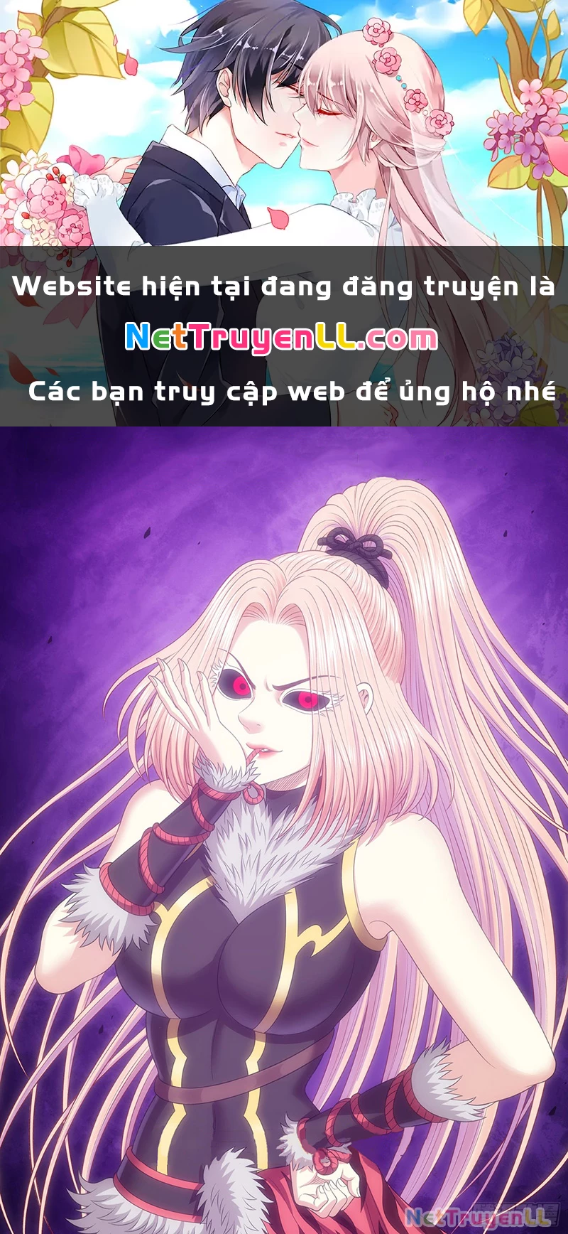 Ta Là Đại Thần Tiên Chapter 725 - Trang 2