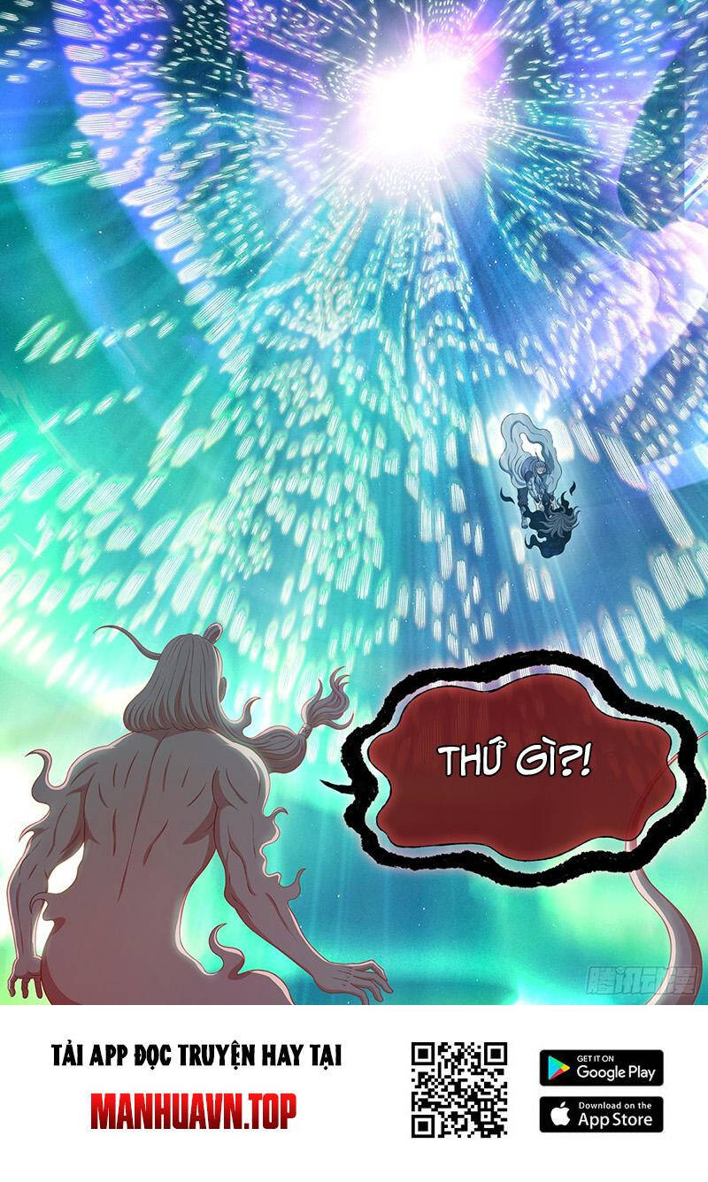 Ta Là Đại Thần Tiên Chapter 727.1 - Trang 2