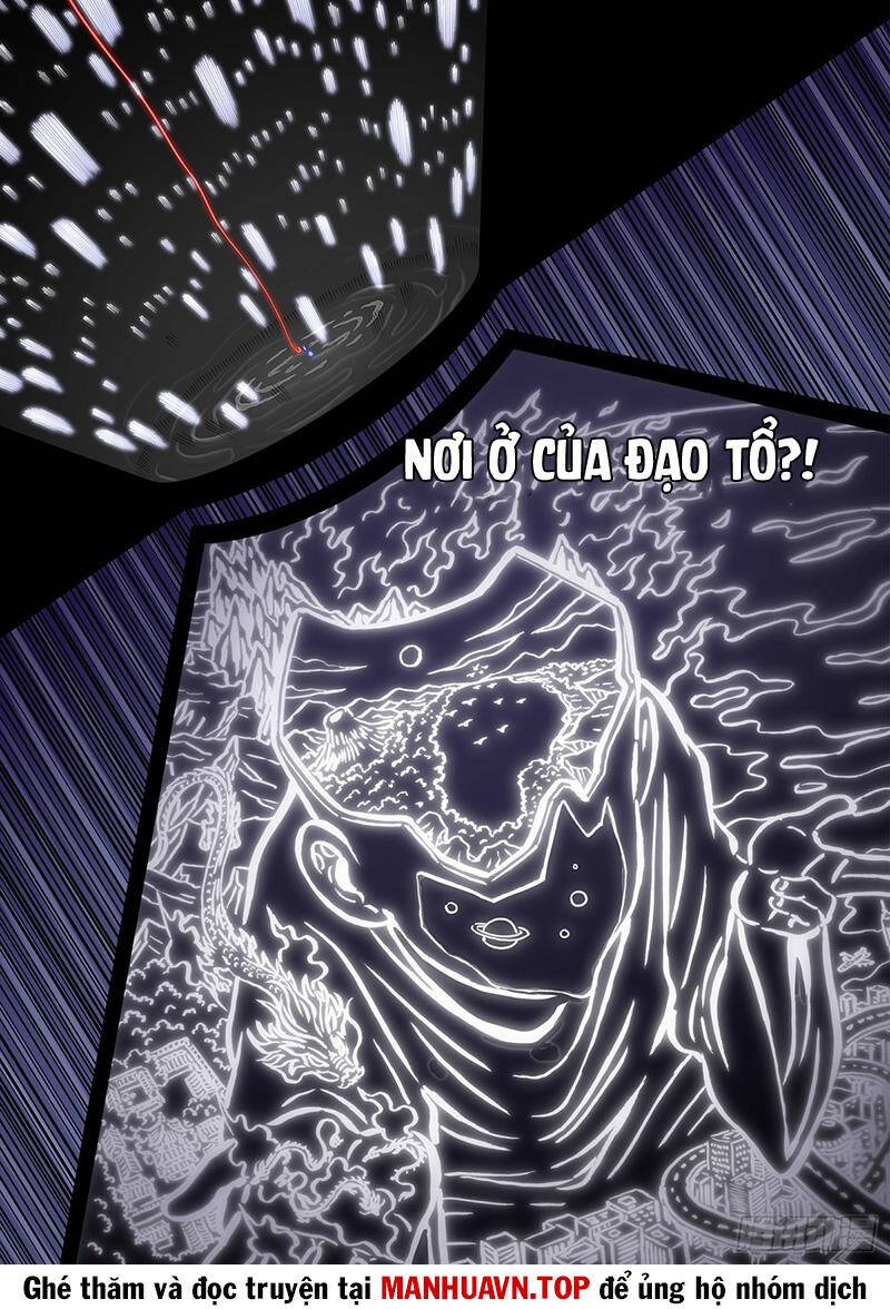 Ta Là Đại Thần Tiên Chapter 728.1 - Trang 2