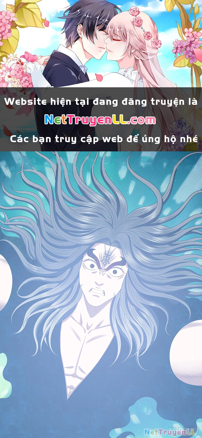 Ta Là Đại Thần Tiên Chapter 728 - Trang 2