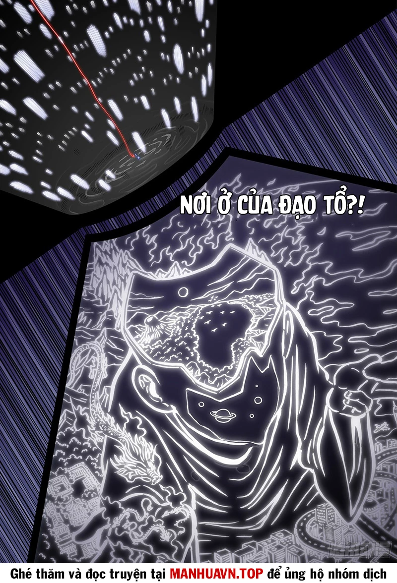 Ta Là Đại Thần Tiên Chapter 728 - Trang 2