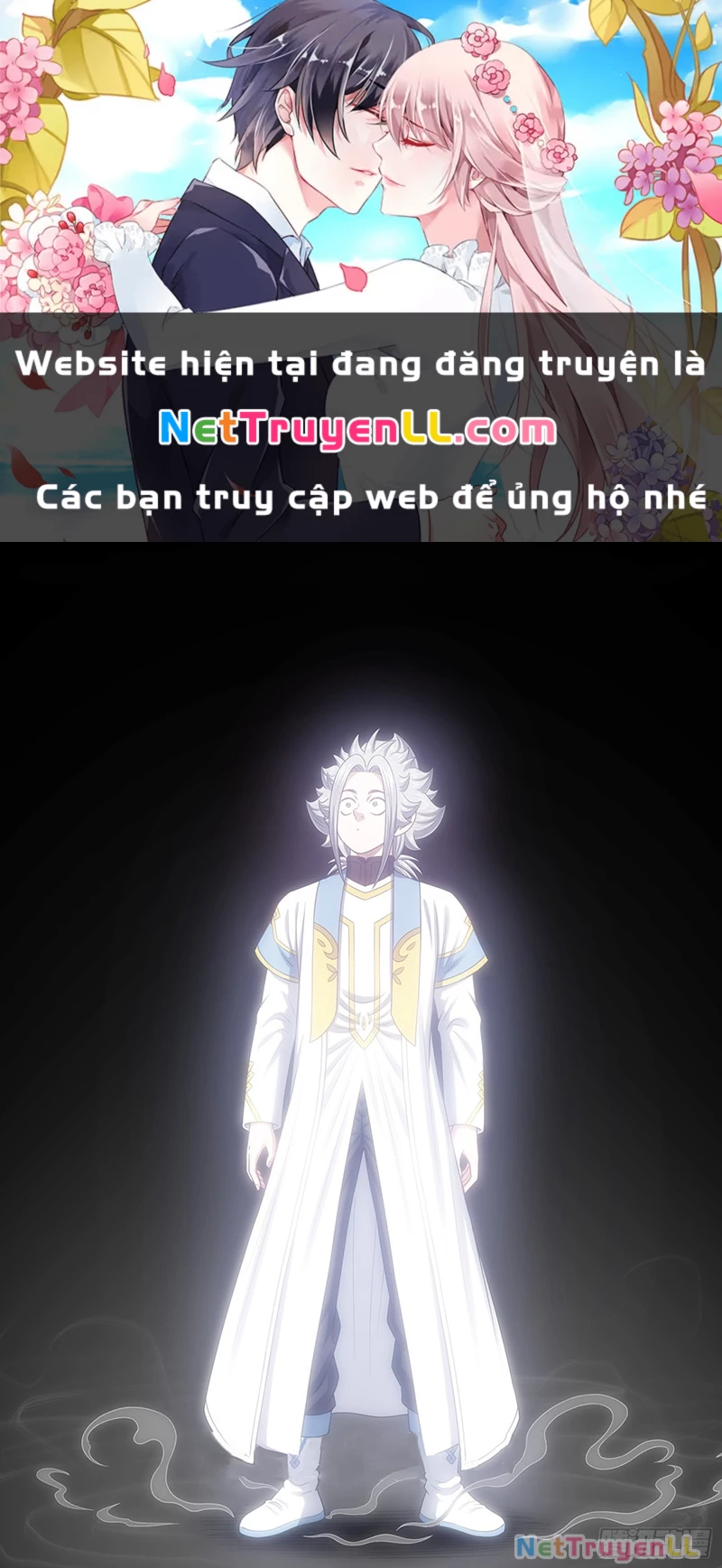 Ta Là Đại Thần Tiên Chapter 729 - Trang 2