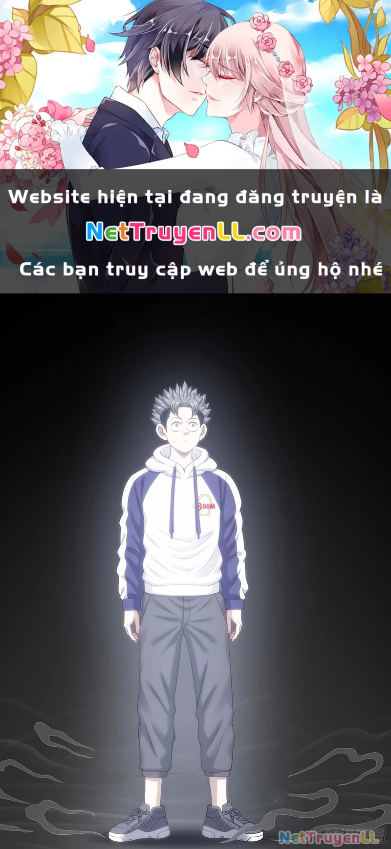 Ta Là Đại Thần Tiên Chapter 730 - Trang 2