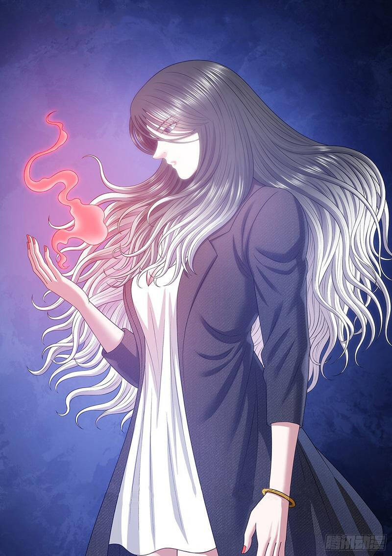 Ta Là Đại Thần Tiên Chapter 731.1 - Trang 2