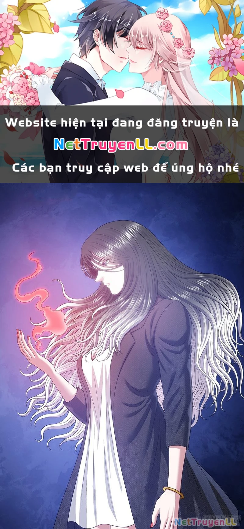 Ta Là Đại Thần Tiên Chapter 731 - Trang 2