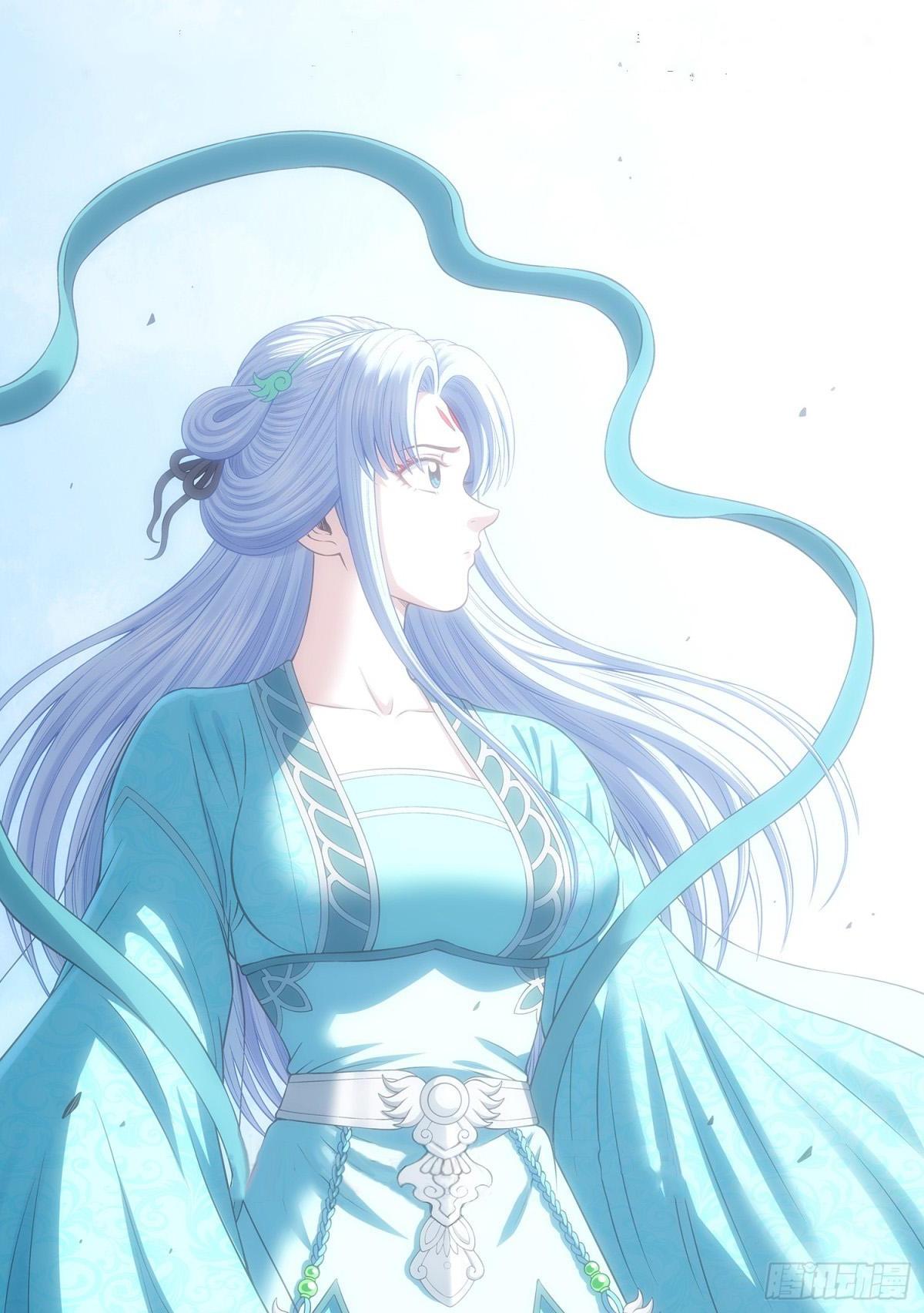 Ta Là Đại Thần Tiên Chapter 733 - Trang 2