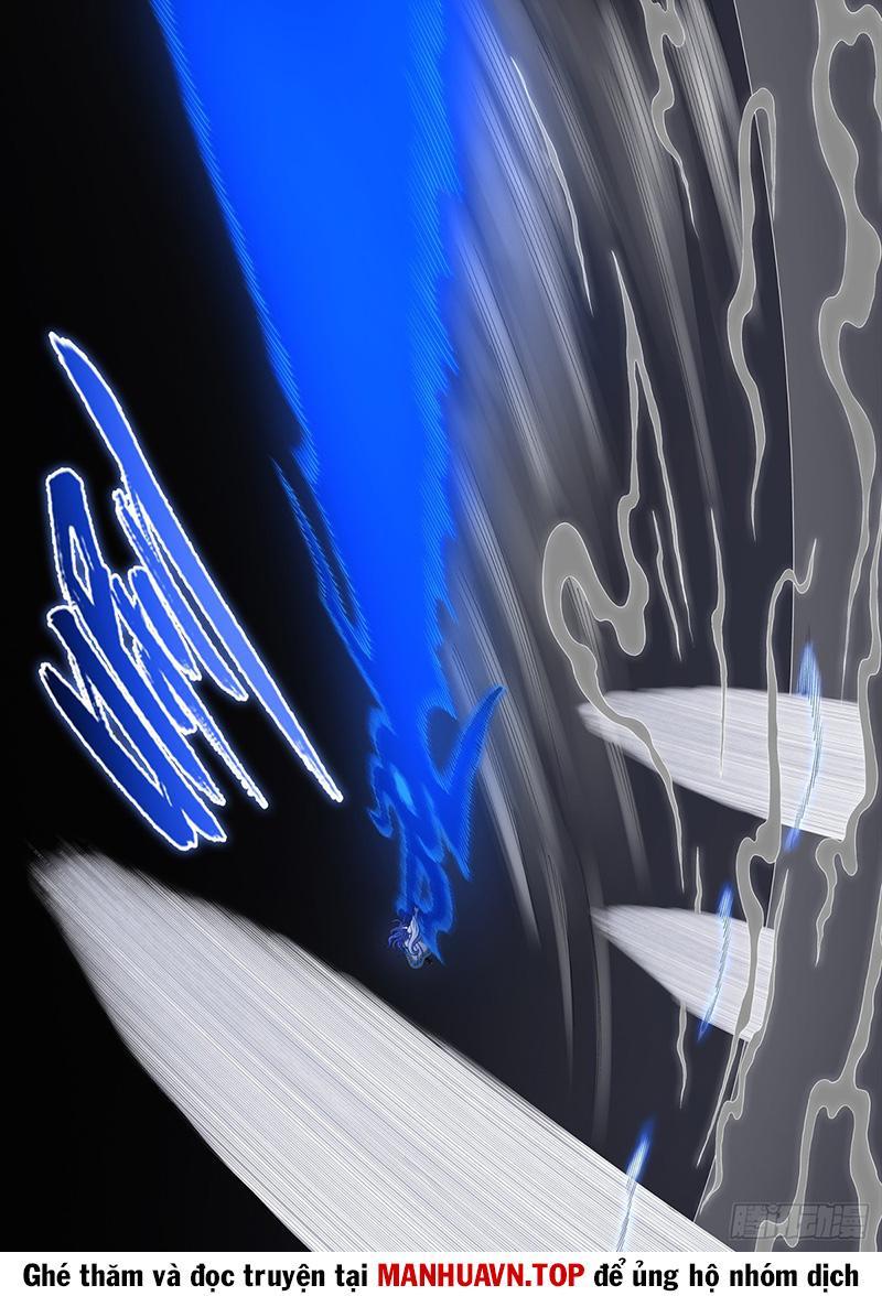 Ta Là Đại Thần Tiên Chapter 735 - Trang 2