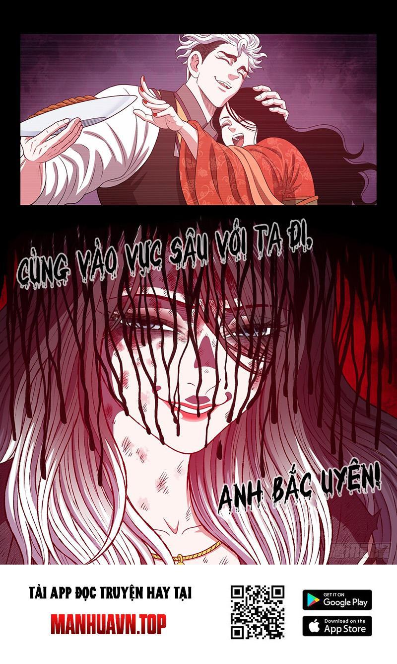 Ta Là Đại Thần Tiên Chapter 737 - Trang 2