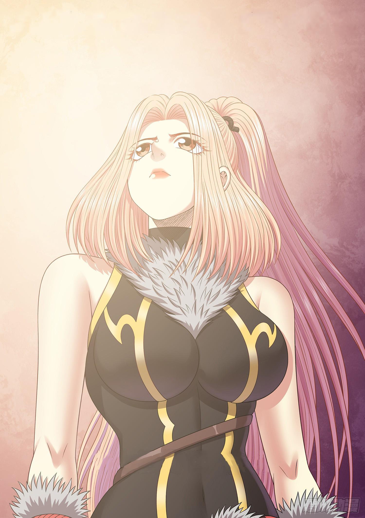 Ta Là Đại Thần Tiên Chapter 740 - Trang 2