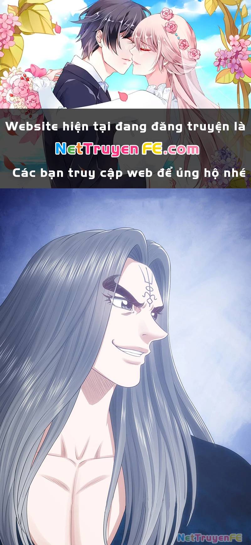 Ta Là Đại Thần Tiên Chapter 744 - Trang 2