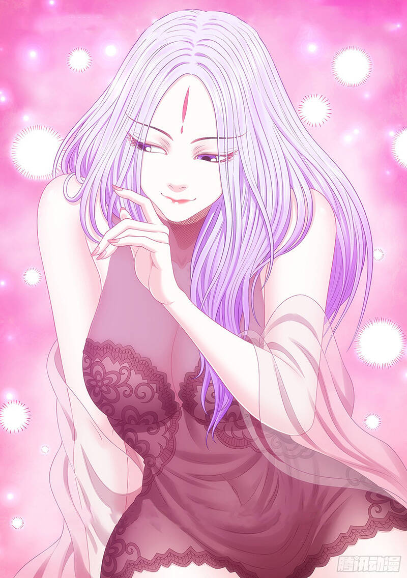 Ta Là Đại Thần Tiên Chapter 749 - Trang 2