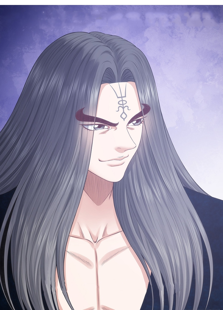 Ta Là Đại Thần Tiên Chapter 751 - Trang 2