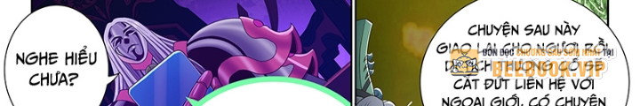 Ta Là Đại Thần Tiên Chapter 751 - Trang 2