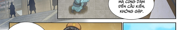 Ta Là Đại Thần Tiên Chapter 751 - Trang 2