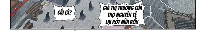 Ta Là Đại Thần Tiên Chapter 754 - Trang 2