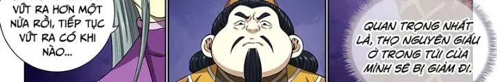 Ta Là Đại Thần Tiên Chapter 754 - Trang 2