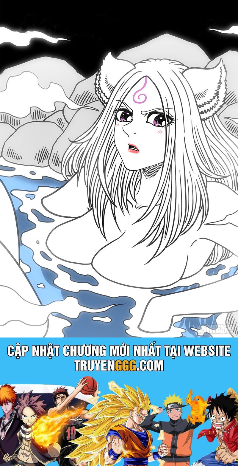 Ta Là Đại Thần Tiên Chapter 755 - Trang 2