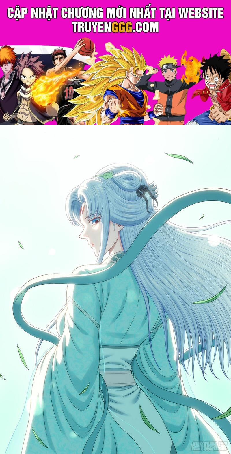 Ta Là Đại Thần Tiên Chapter 763 - Trang 2