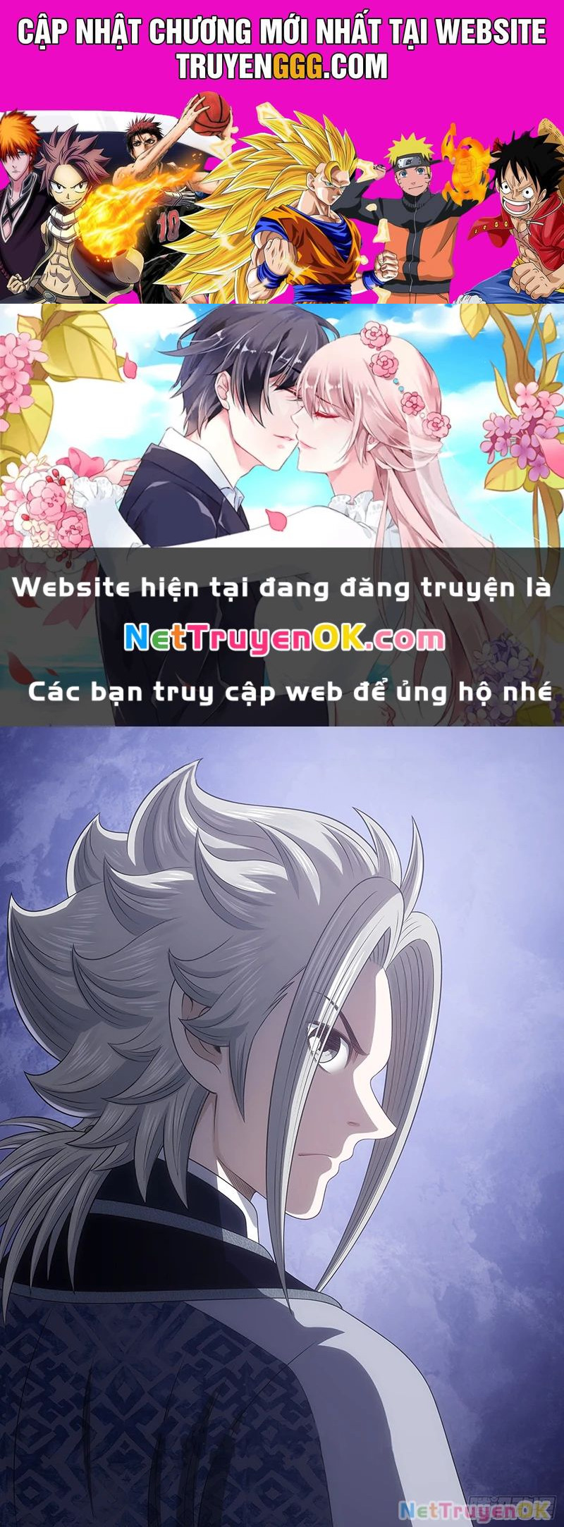 Ta Là Đại Thần Tiên Chapter 767 - Trang 2